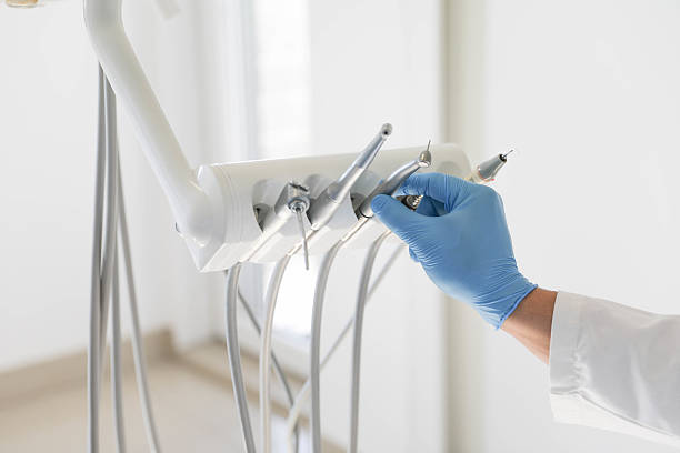 24/7 Emergency Teeth Cleaning And Checkup experts in Crooks, SD